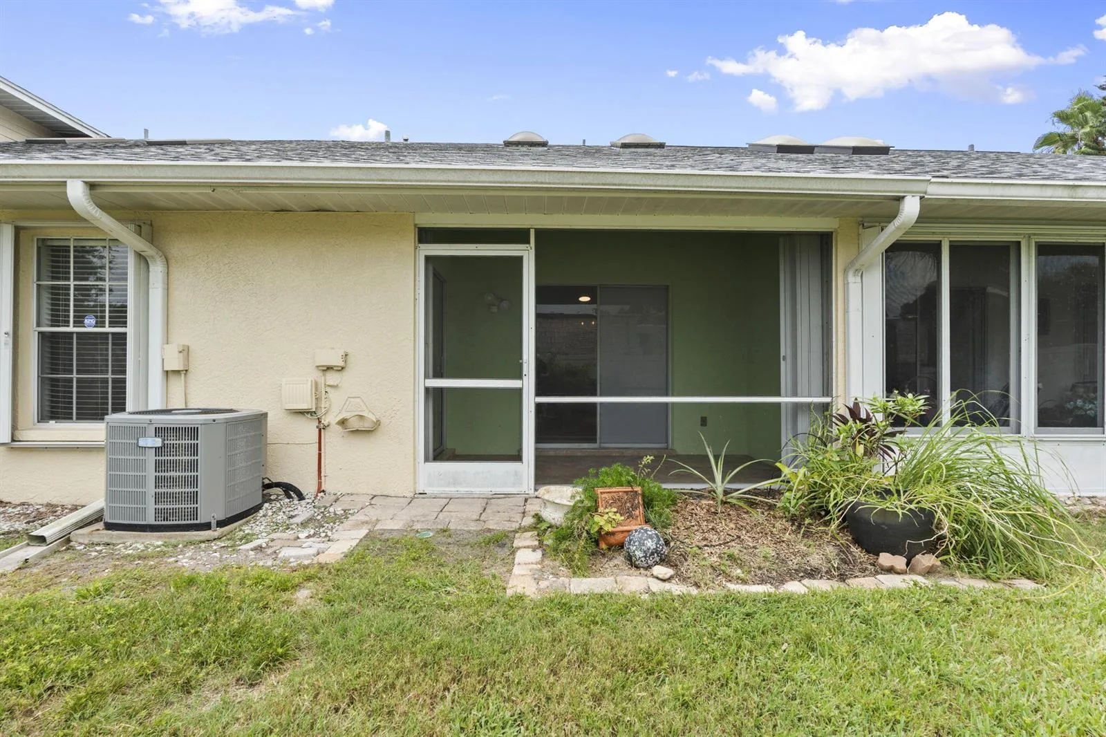 538 9TH Place, Vero Beach, FL 32960 photo 6