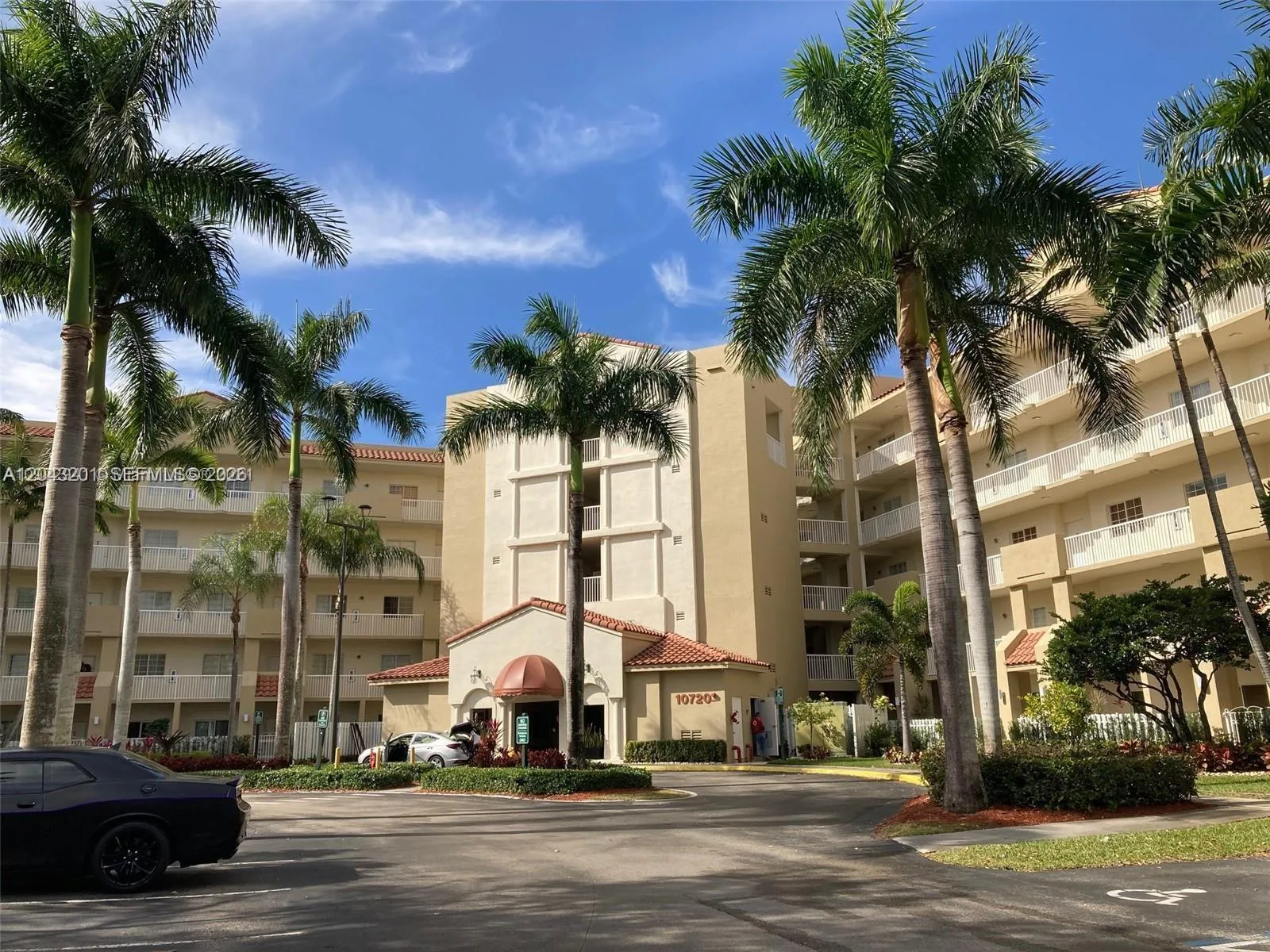 10720 NW 66th ST # 503, Doral, FL 33178