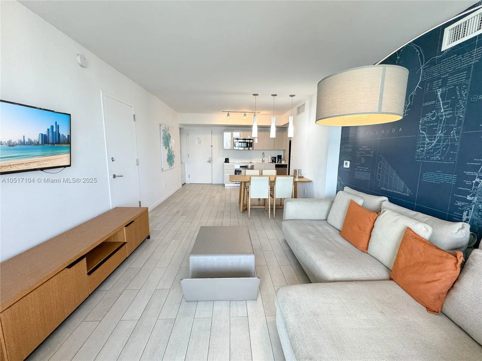 2602 E Hallandale Beach Blvd # 1708, Hallandale Beach, FL 33009 photo 4