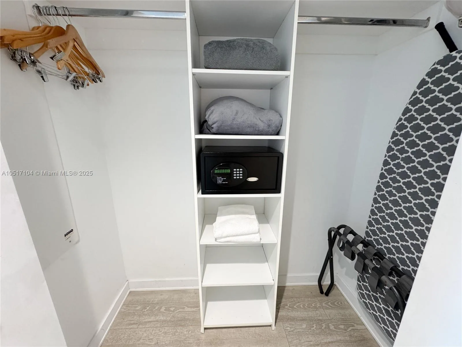 2602 E Hallandale Beach Blvd # 1708, Hallandale Beach, FL 33009 photo 5