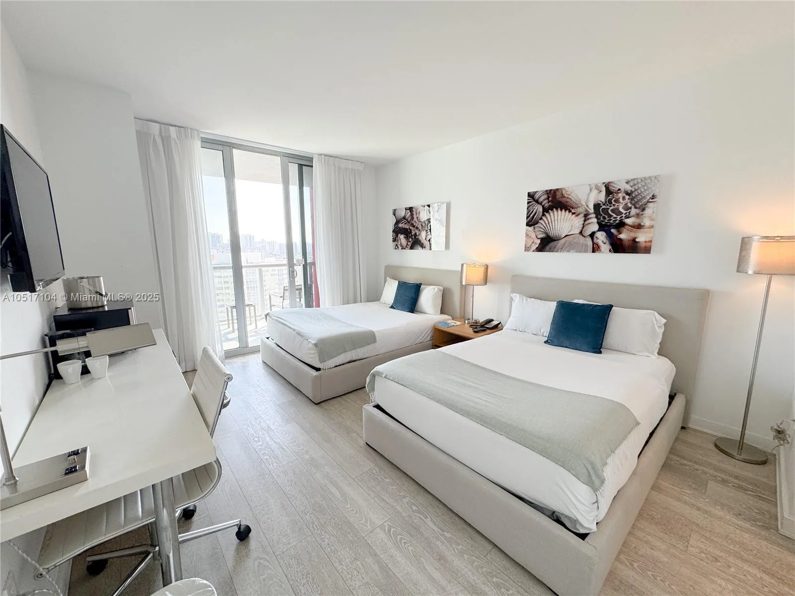 2602 E Hallandale Beach Blvd # 1708, Hallandale Beach, FL 33009 photo 6