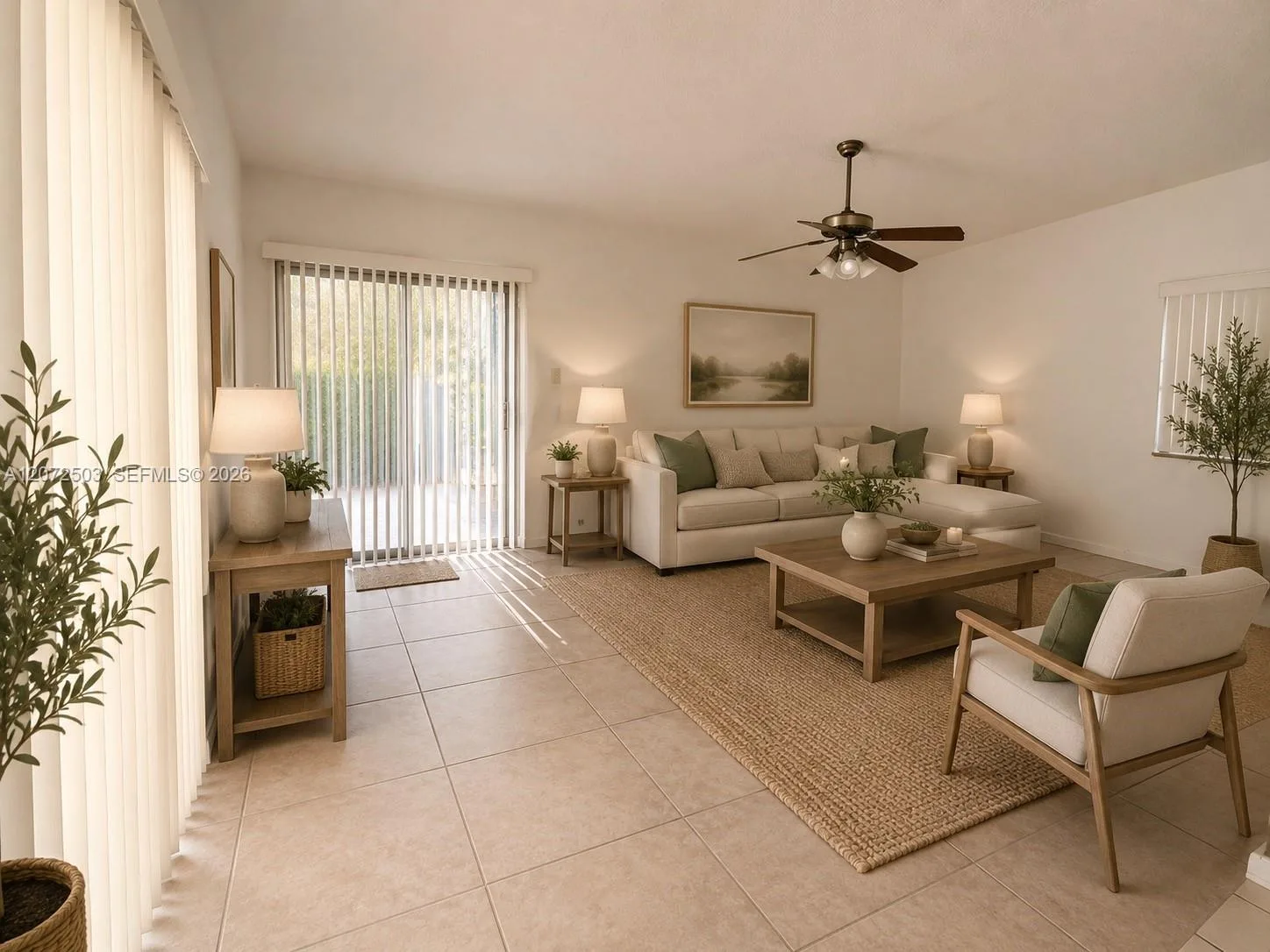 4485 NW 64th Ter # 4485, Lauderhill, FL 33319 photo 6