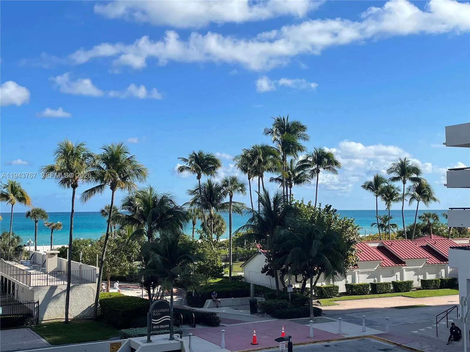2625 Collins Ave # 301, Miami Beach, FL 33140