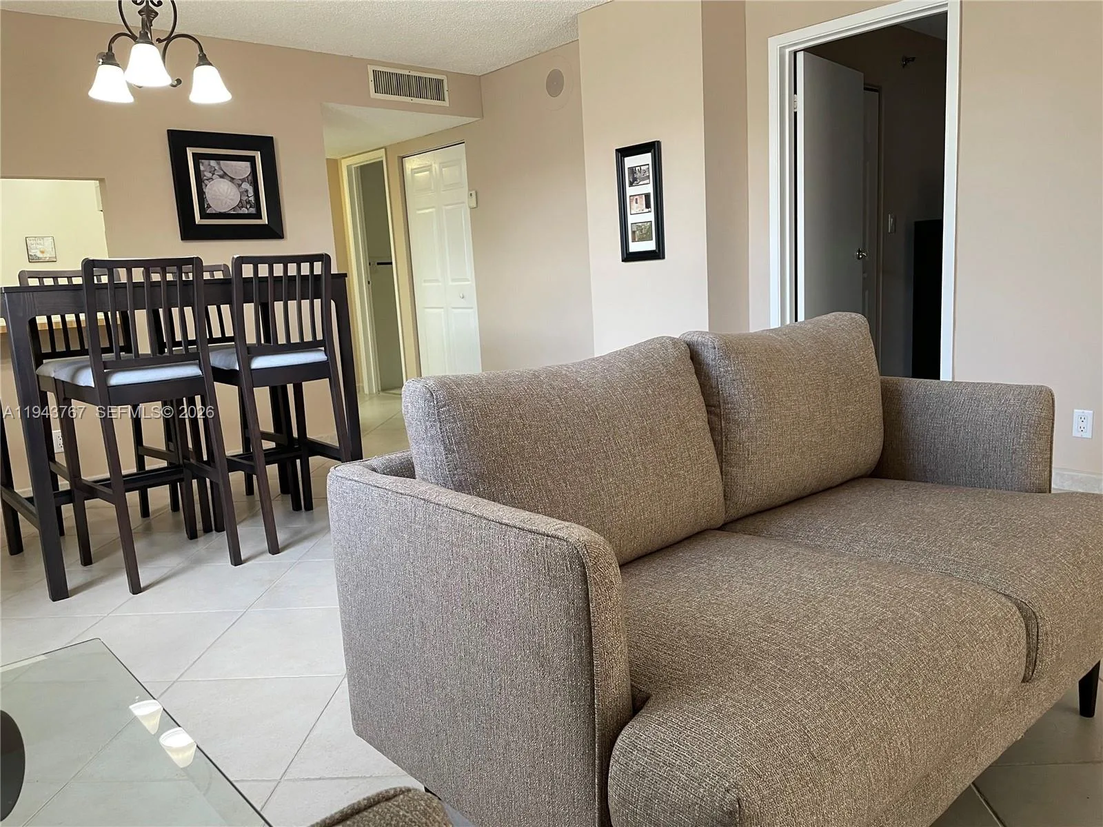 2625 Collins Ave # 301, Miami Beach, FL 33140 photo 10