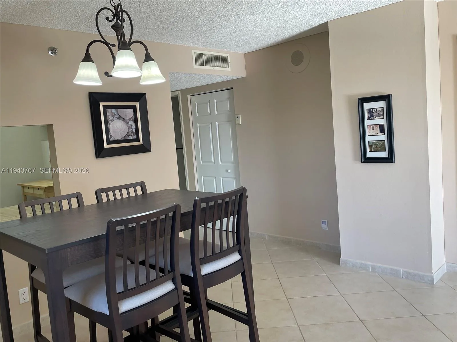 2625 Collins Ave # 301, Miami Beach, FL 33140 photo 11