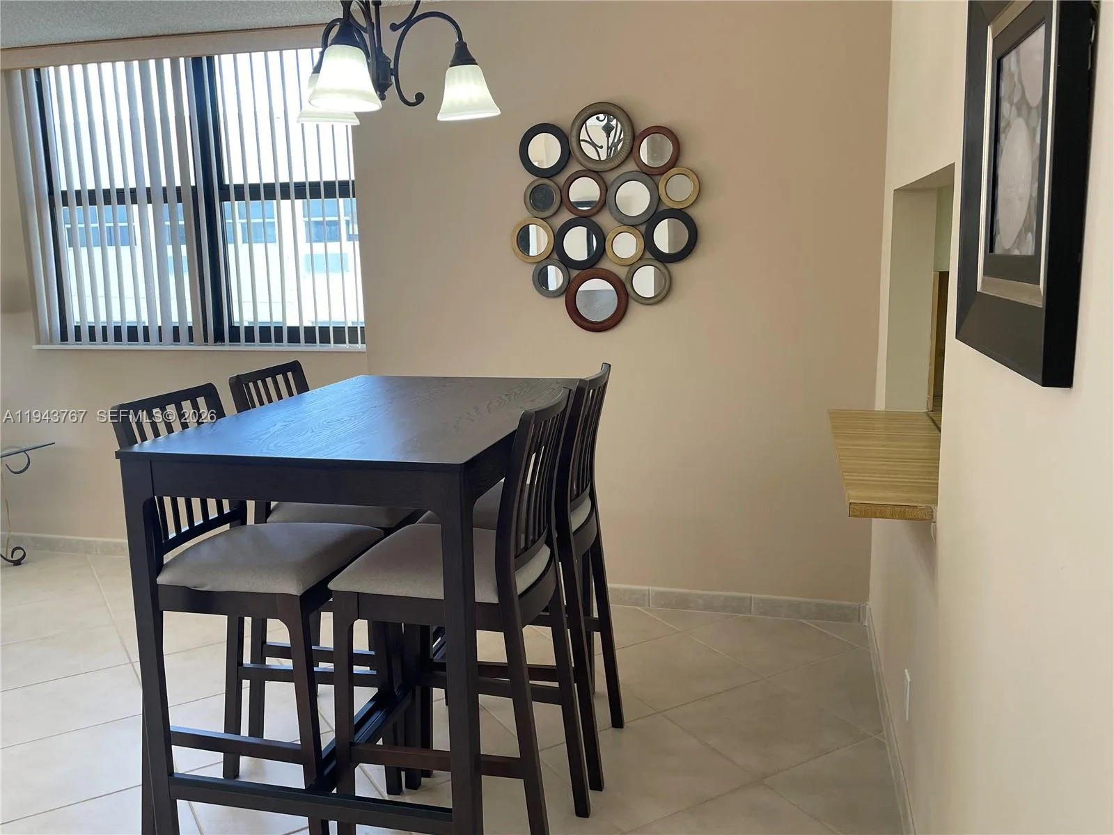 2625 Collins Ave # 301, Miami Beach, FL 33140 photo 12