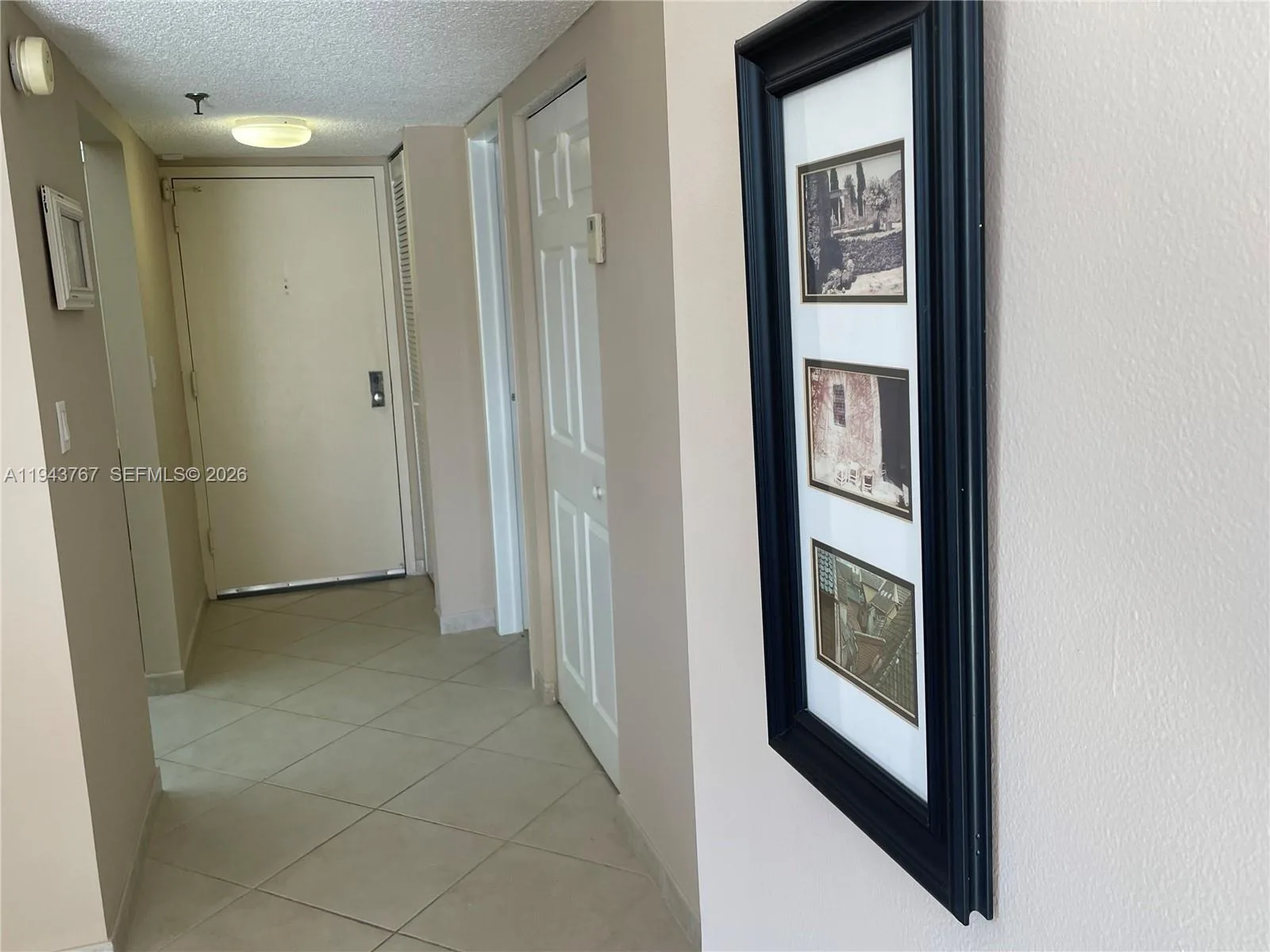 2625 Collins Ave # 301, Miami Beach, FL 33140 photo 13