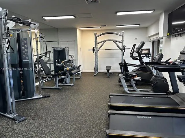 2625 Collins Ave # 301, Miami Beach, FL 33140 photo 3
