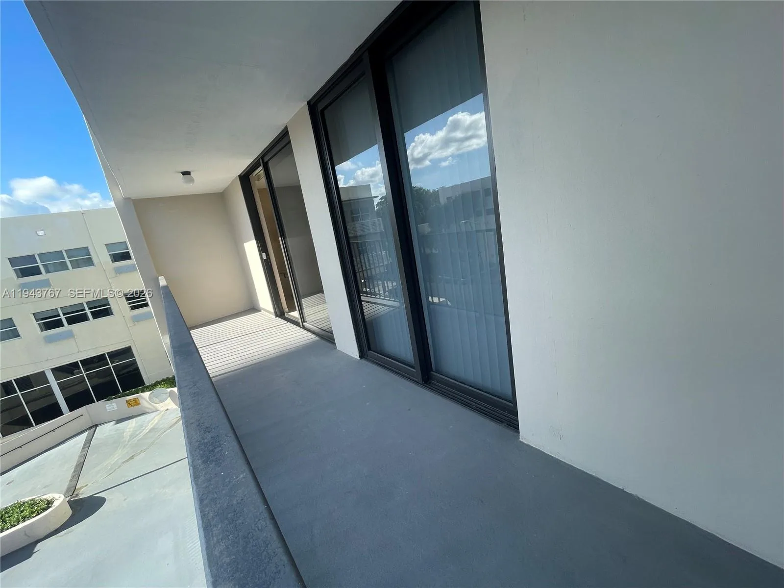 2625 Collins Ave # 301, Miami Beach, FL 33140 photo 4