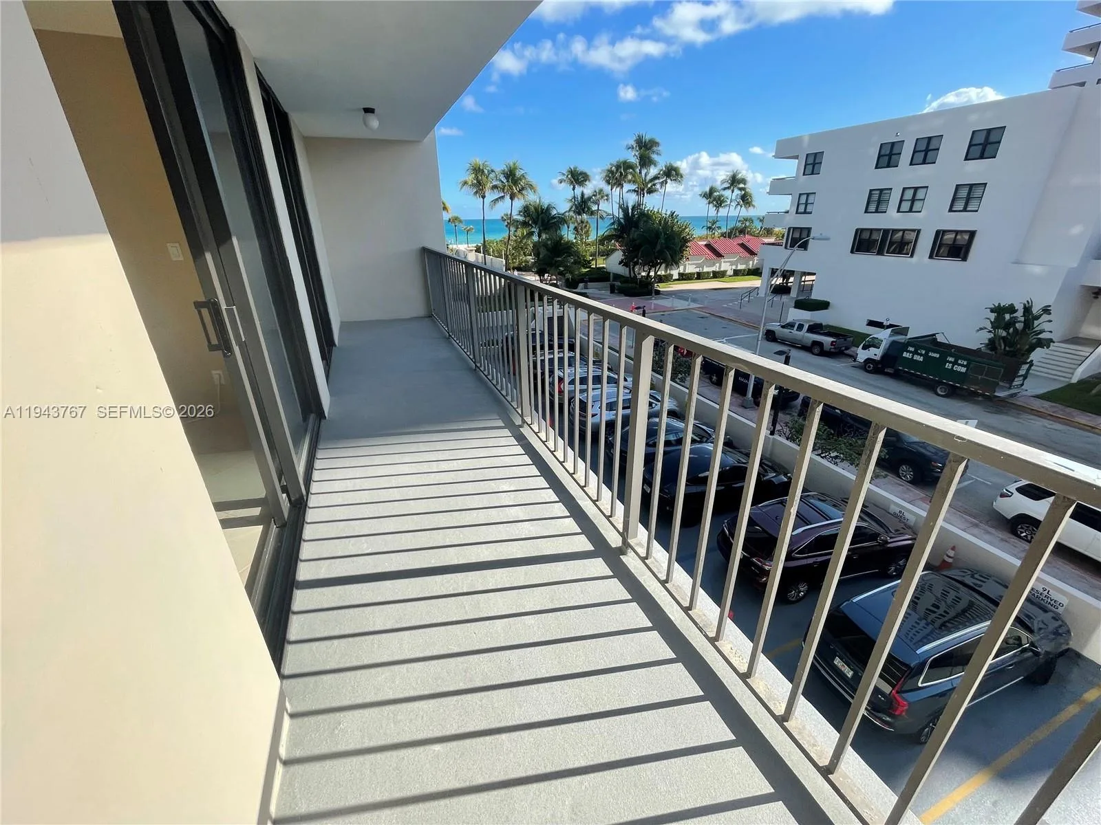 2625 Collins Ave # 301, Miami Beach, FL 33140 photo 5