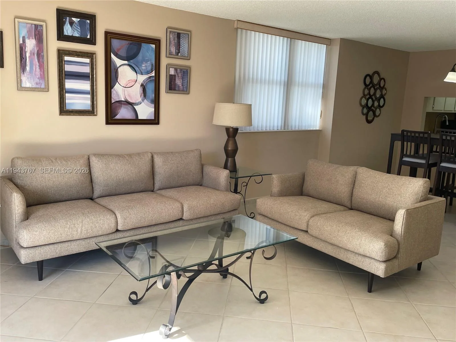 2625 Collins Ave # 301, Miami Beach, FL 33140 photo 6