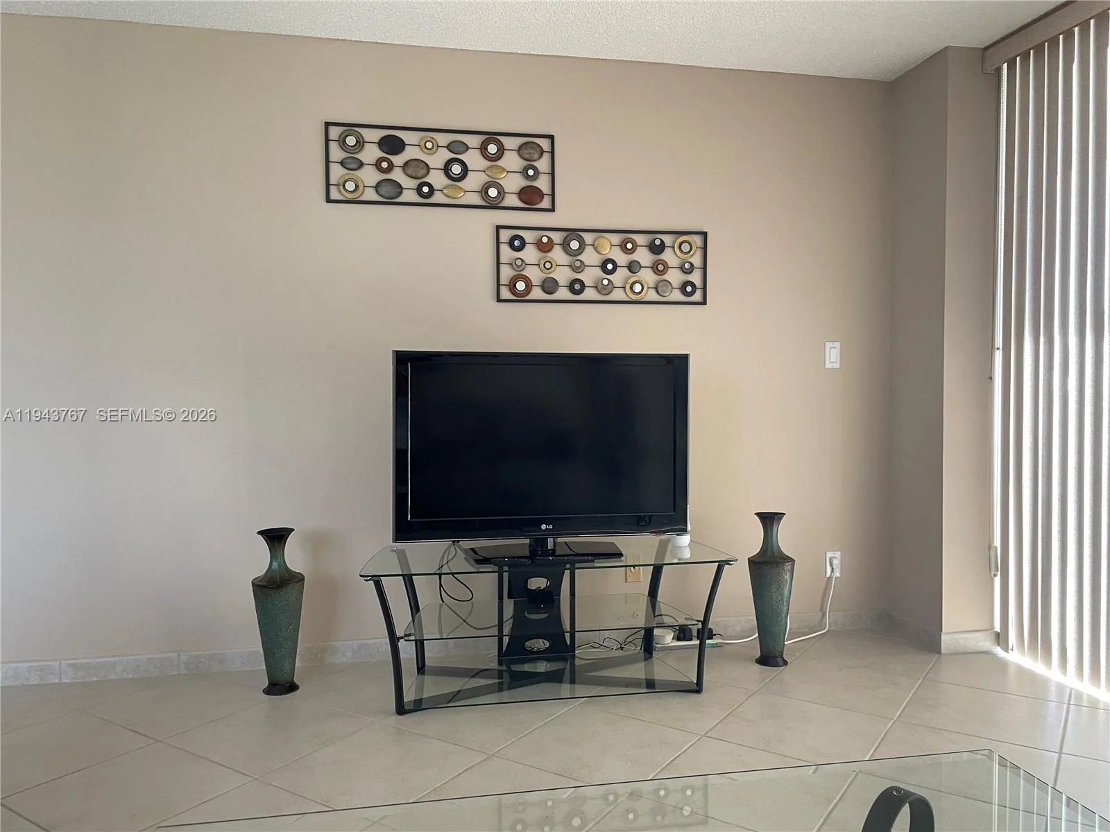 2625 Collins Ave # 301, Miami Beach, FL 33140 photo 7