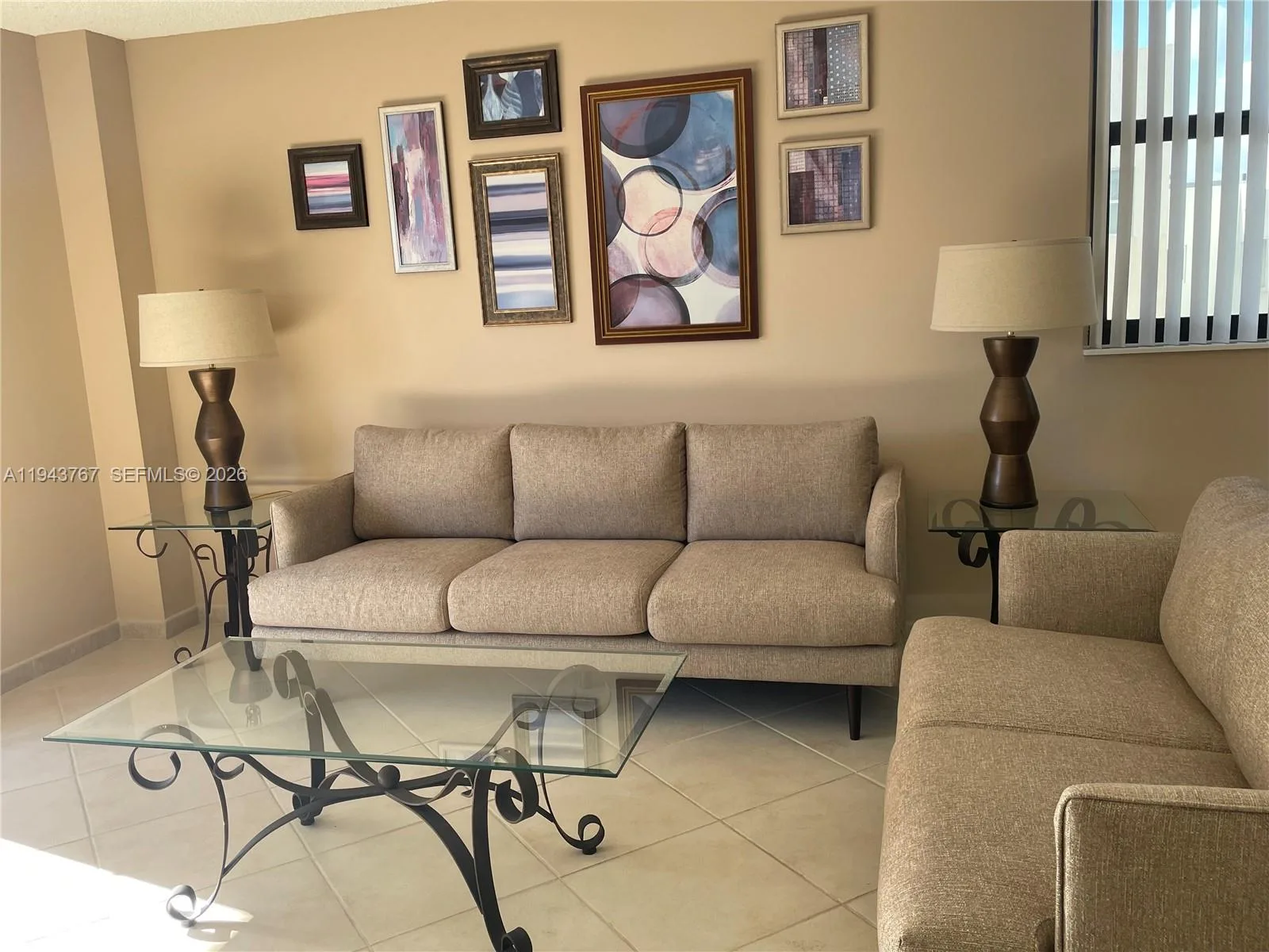 2625 Collins Ave # 301, Miami Beach, FL 33140 photo 8