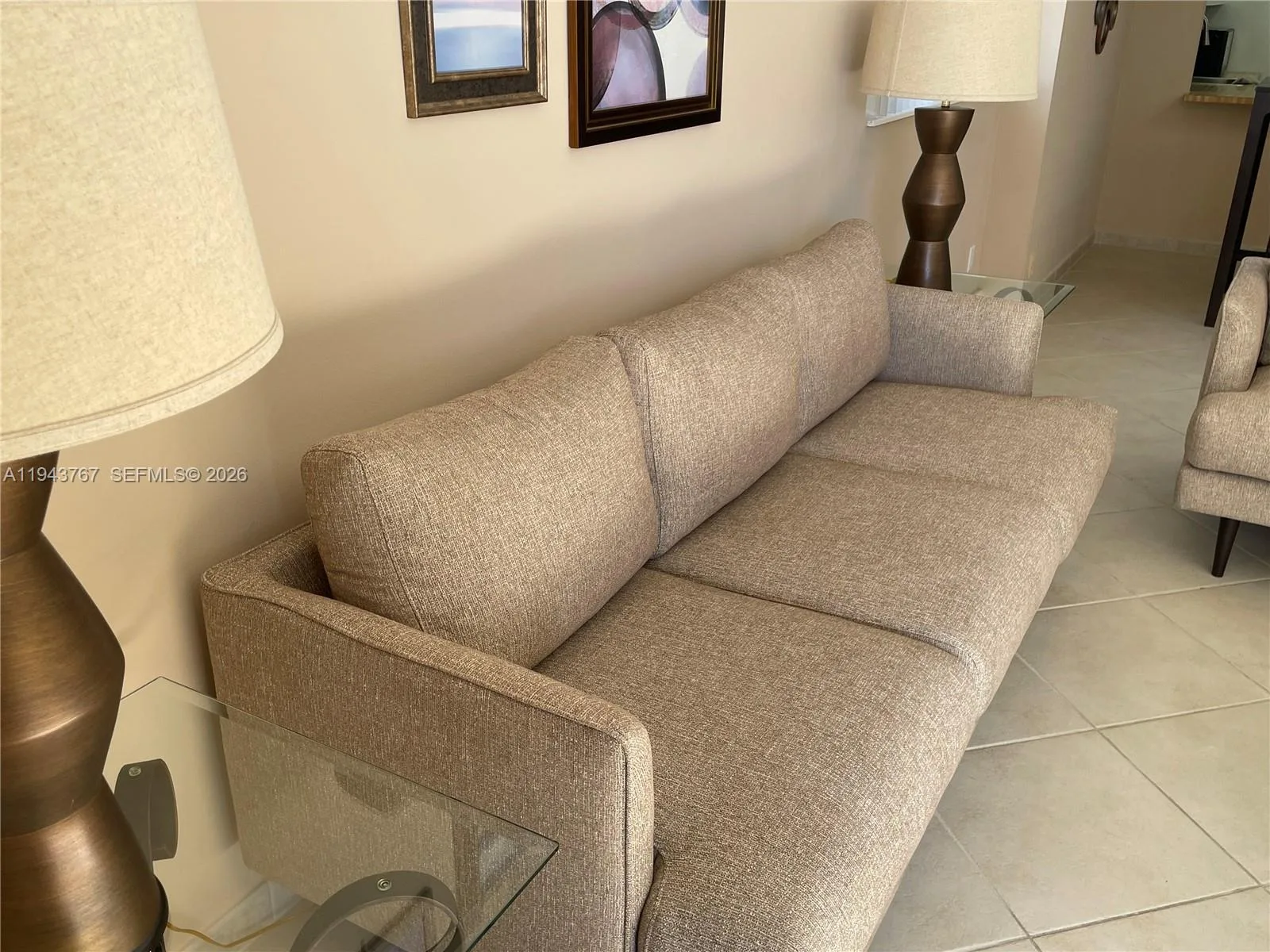 2625 Collins Ave # 301, Miami Beach, FL 33140 photo 9