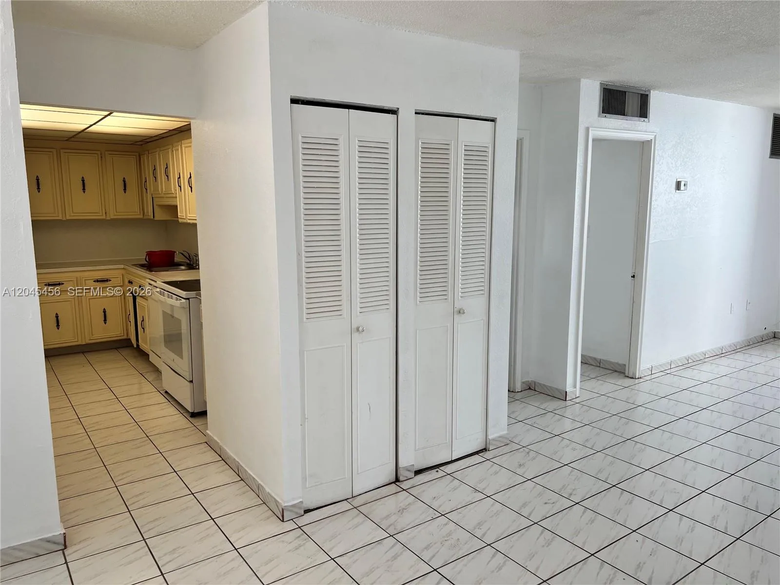 1750 James Ave # 7K, Miami Beach, FL 33139