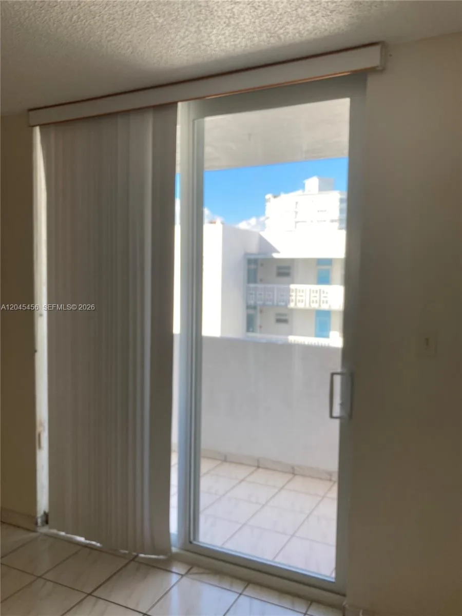 1750 James Ave # 7K, Miami Beach, FL 33139 photo 10