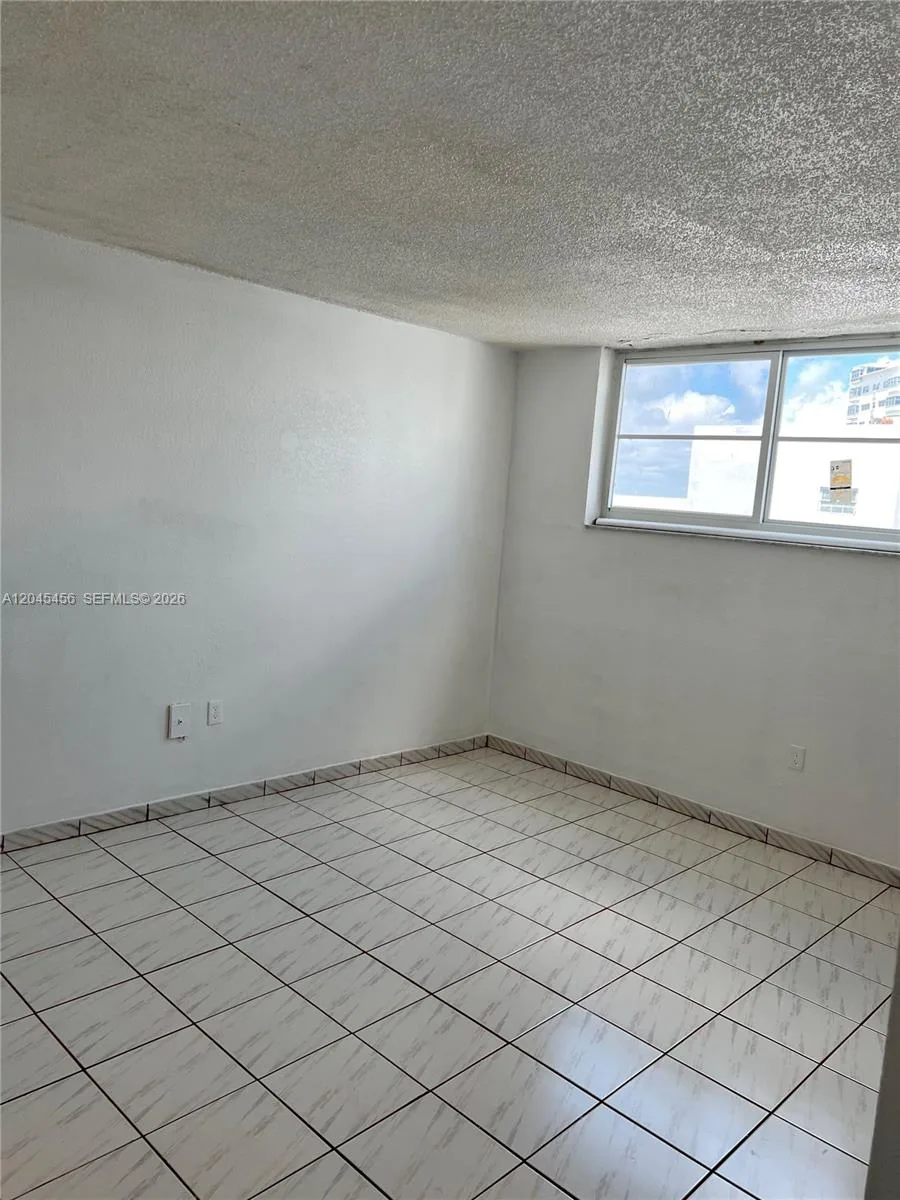 1750 James Ave # 7K, Miami Beach, FL 33139 photo 11