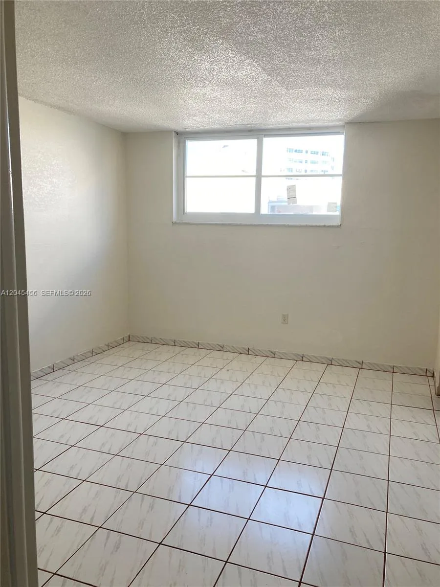 1750 James Ave # 7K, Miami Beach, FL 33139 photo 12