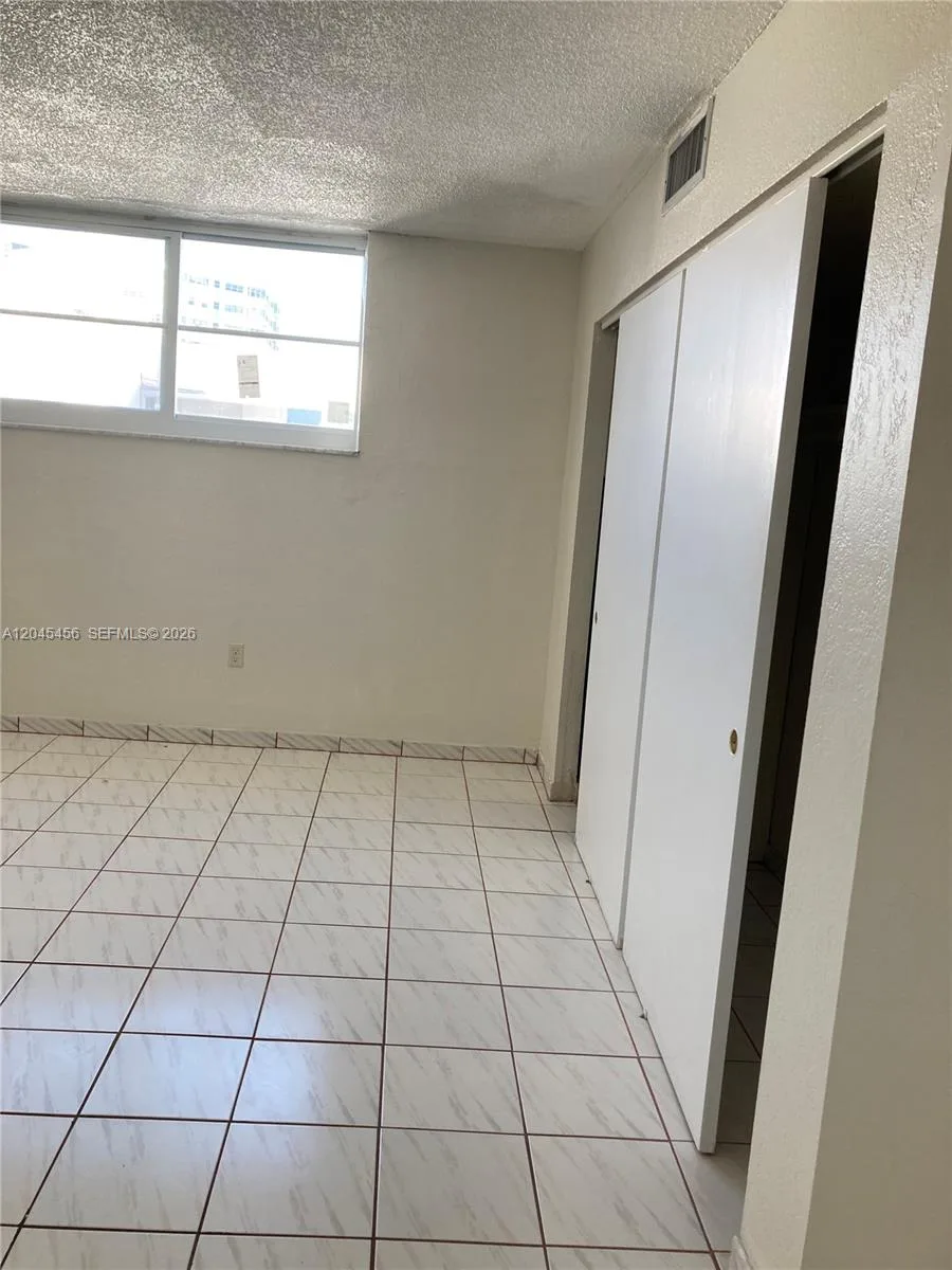 1750 James Ave # 7K, Miami Beach, FL 33139 photo 13