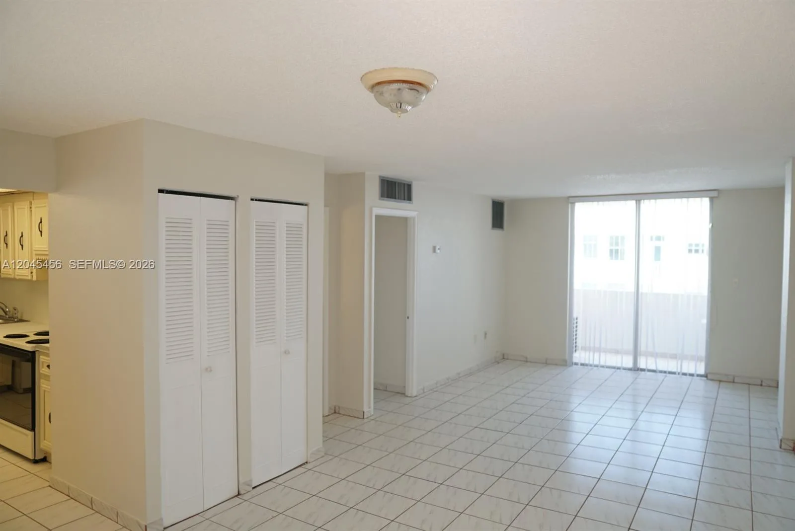 1750 James Ave # 7K, Miami Beach, FL 33139 photo 2
