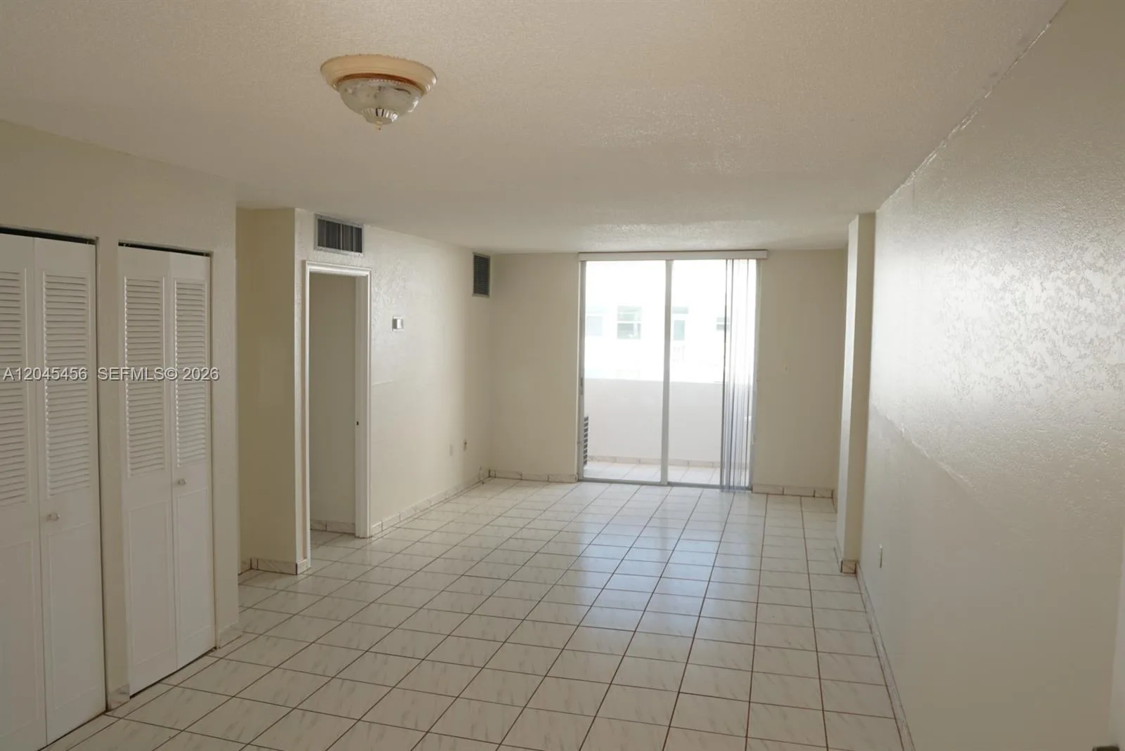 1750 James Ave # 7K, Miami Beach, FL 33139 photo 3