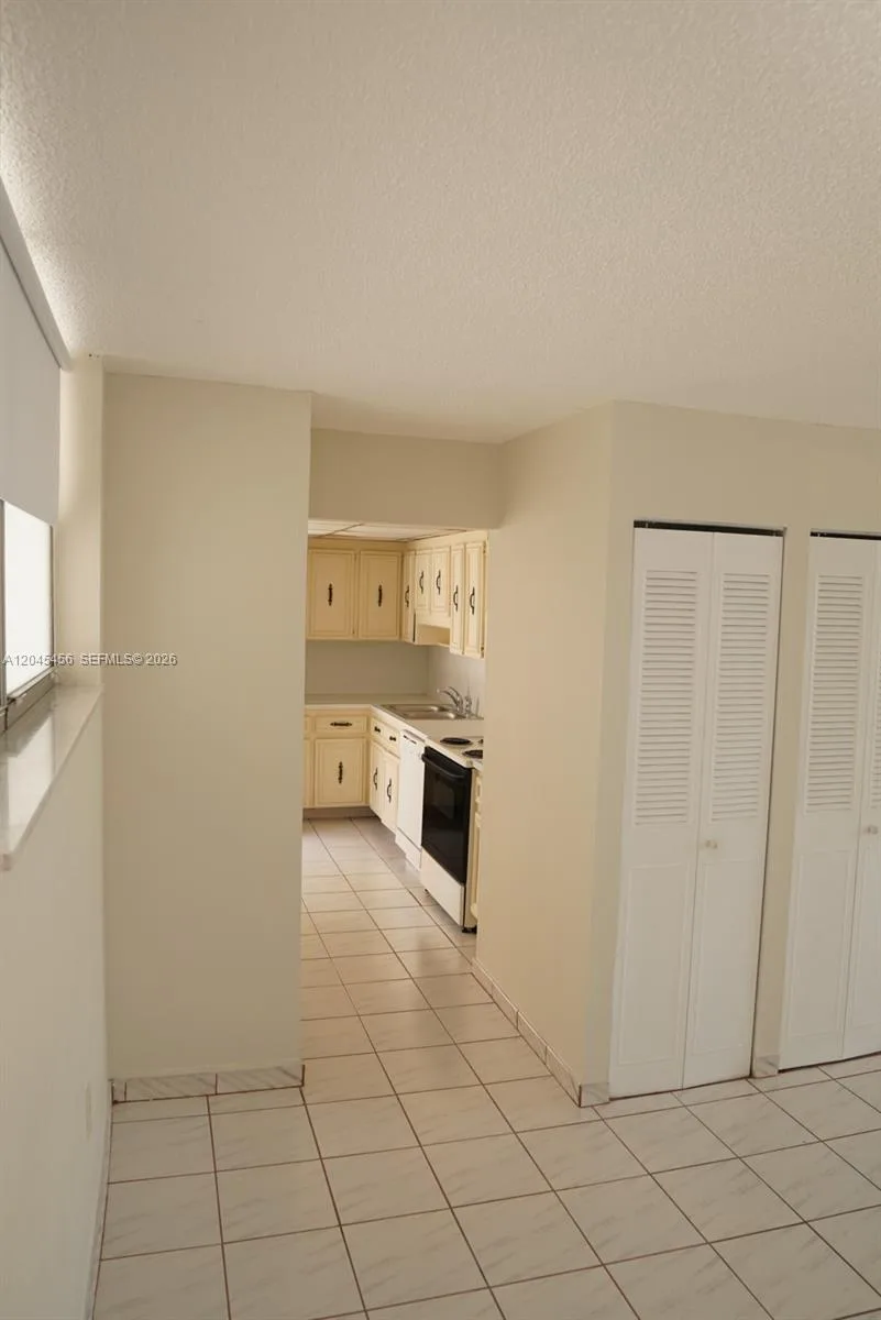 1750 James Ave # 7K, Miami Beach, FL 33139 photo 4