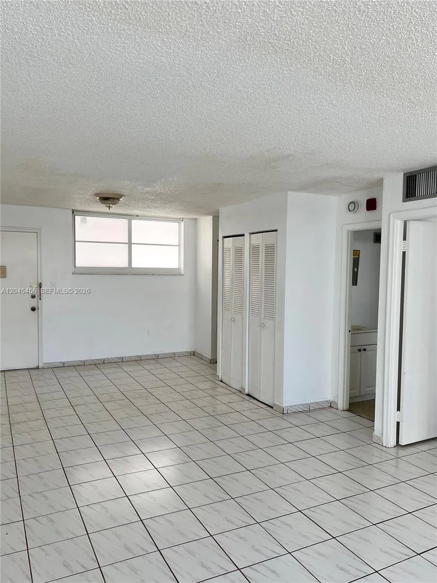 1750 James Ave # 7K, Miami Beach, FL 33139 photo 5