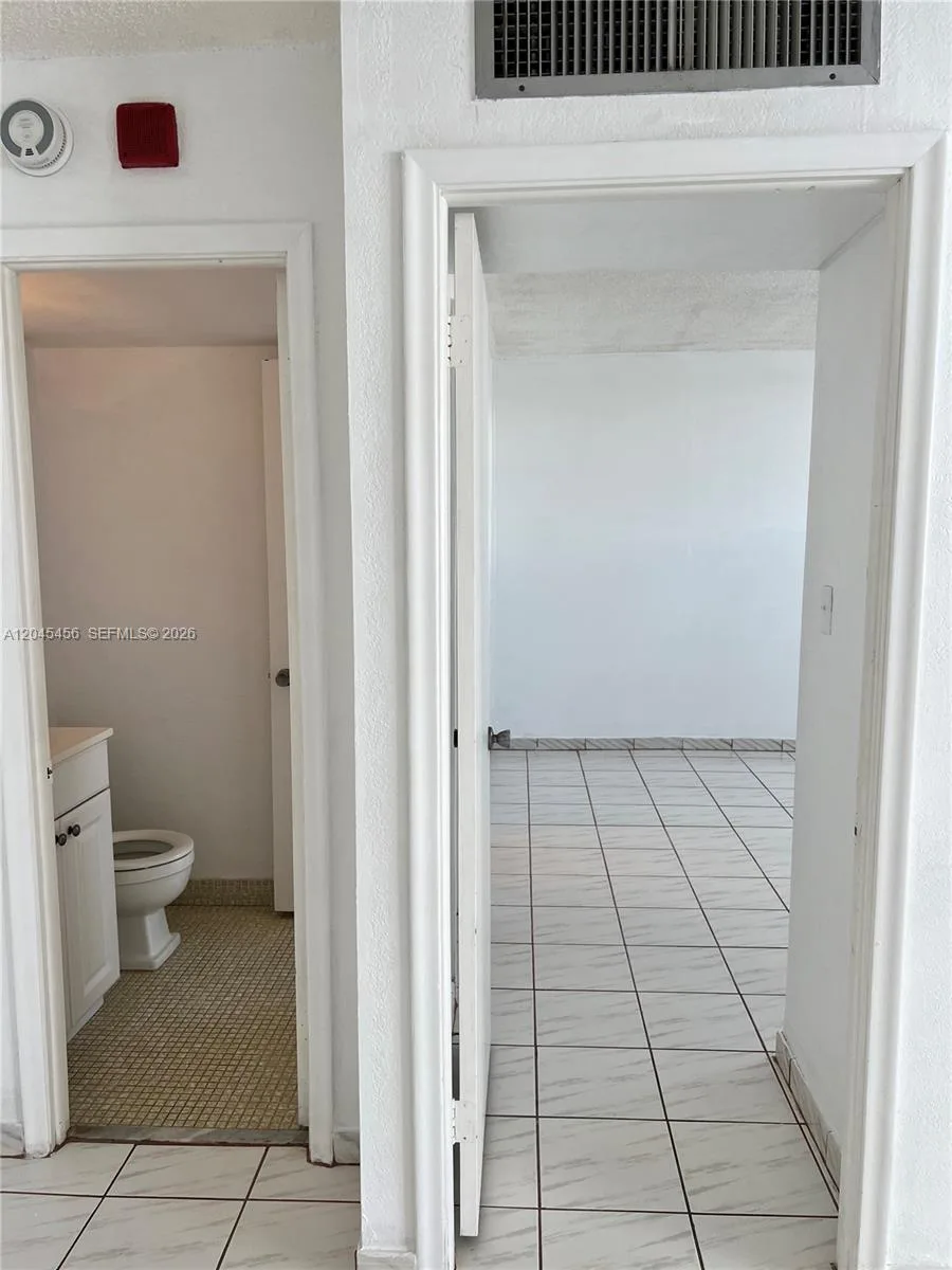 1750 James Ave # 7K, Miami Beach, FL 33139 photo 6