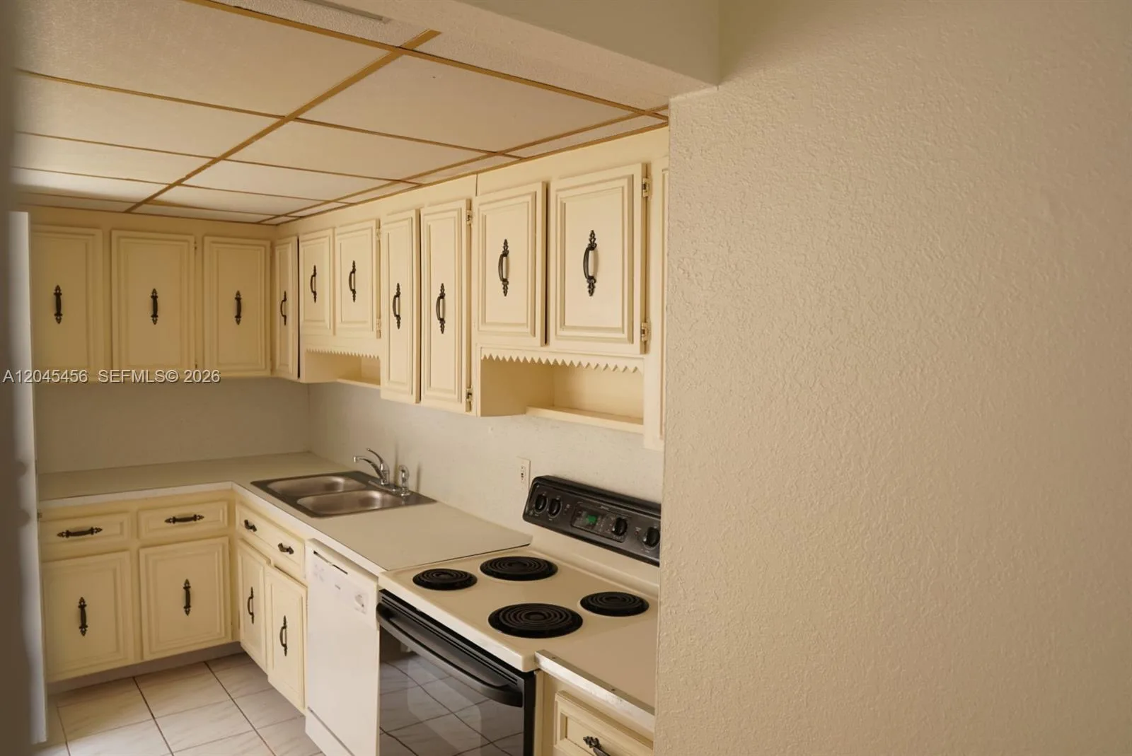 1750 James Ave # 7K, Miami Beach, FL 33139 photo 7