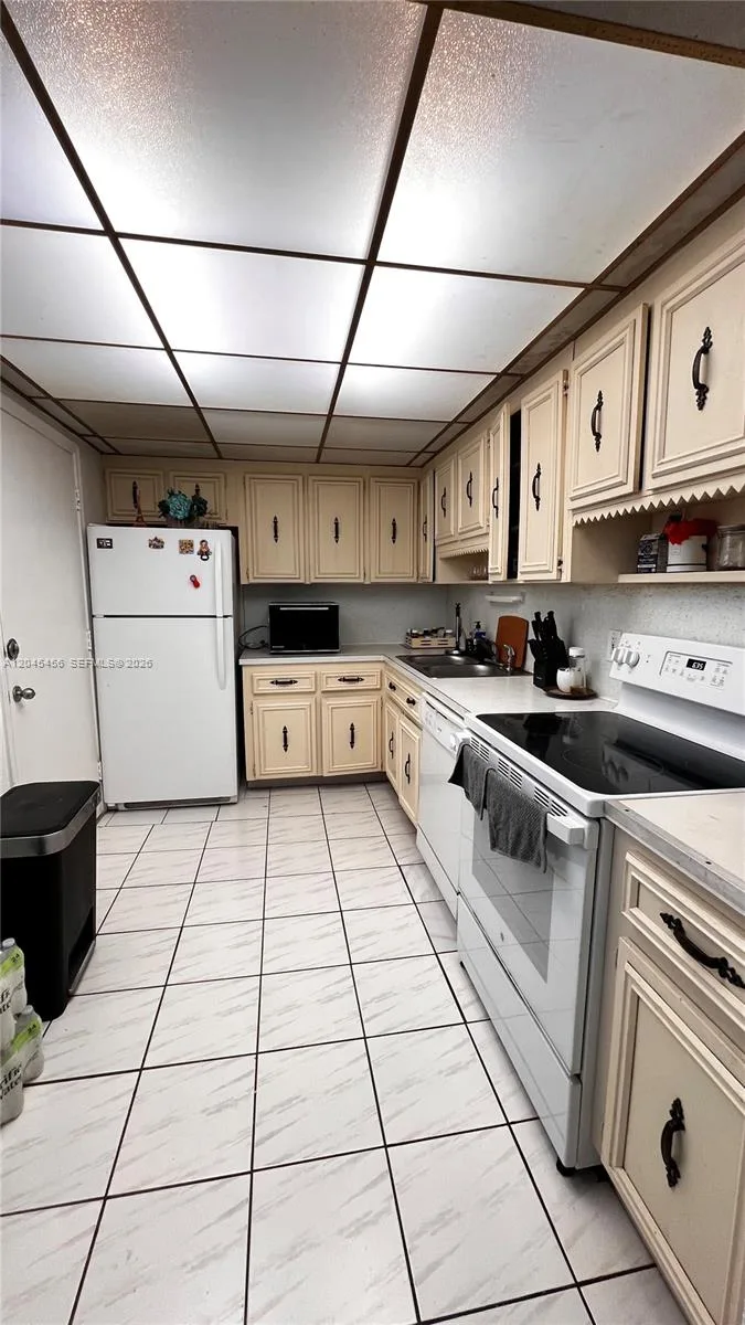 1750 James Ave # 7K, Miami Beach, FL 33139 photo 8