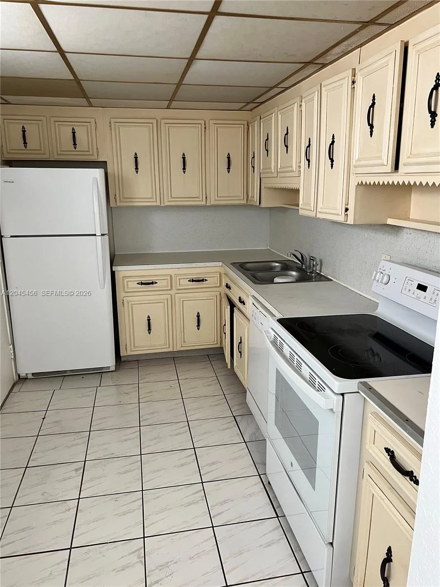 1750 James Ave # 7K, Miami Beach, FL 33139 photo 9
