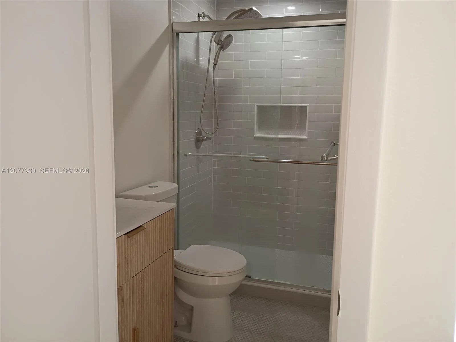 2740 SW 4th ST # REAR, Miami, FL 33135 photo 11
