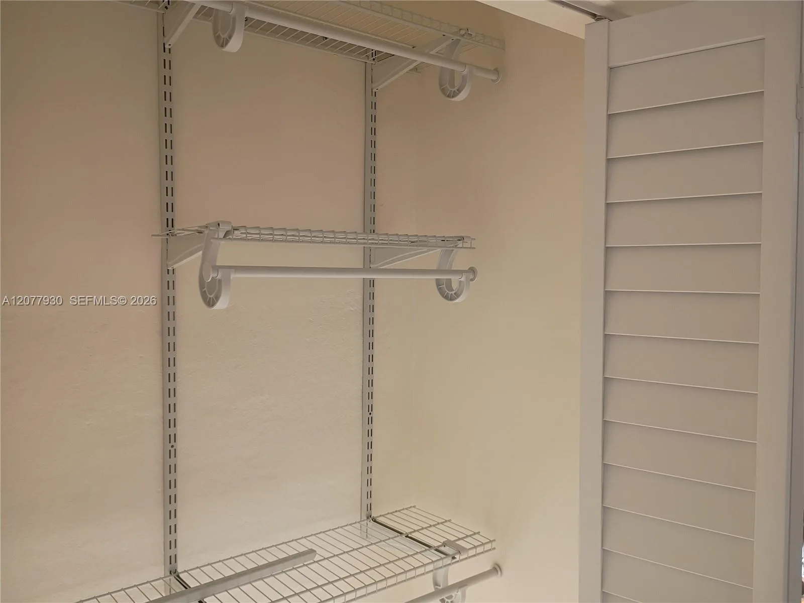 2740 SW 4th ST # REAR, Miami, FL 33135 photo 12