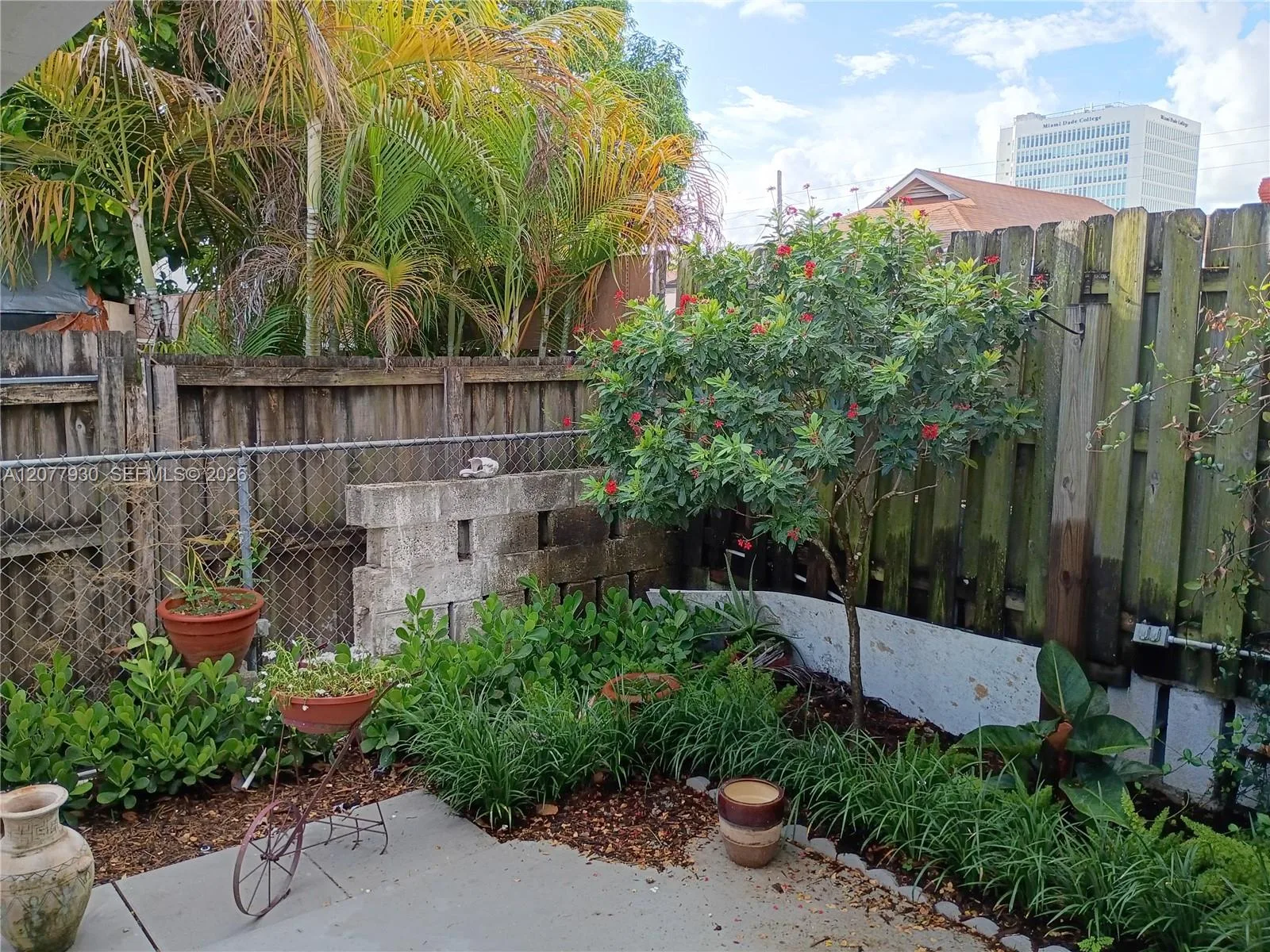 2740 SW 4th ST # REAR, Miami, FL 33135 photo 13