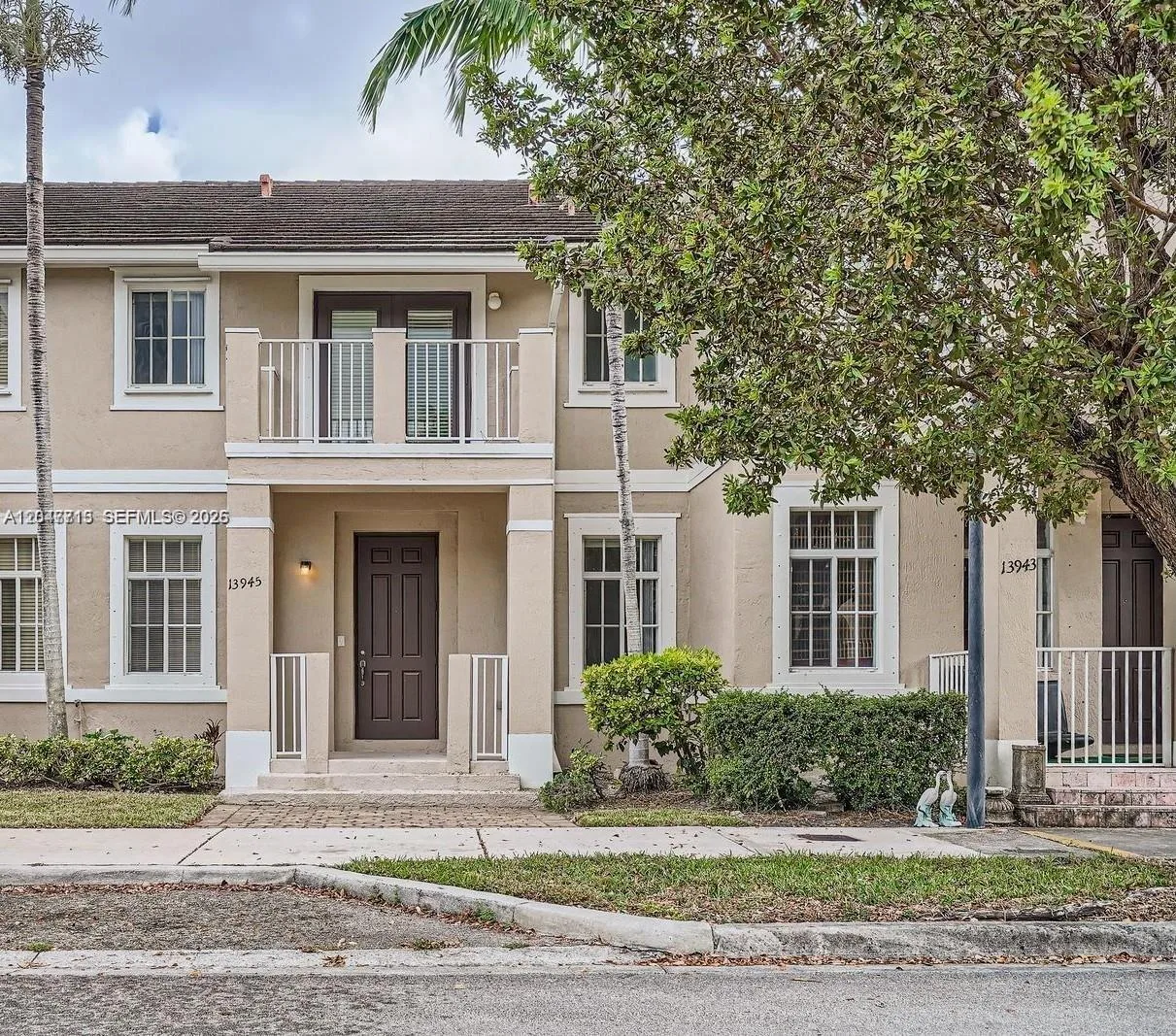 13945 SW 279 Ln # 13945, Homestead, FL 33032