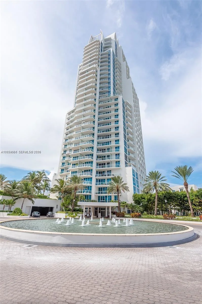 50 S Pointe Dr # 511, Miami Beach, FL 33139