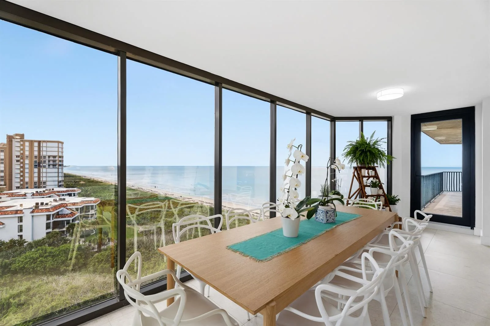 4000 N Highway A1a # 901, Hutchinson Island, FL 34949