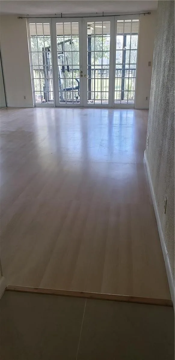 7050 NW 44TH Street # 403, Lauderhill, FL 33319 photo 9