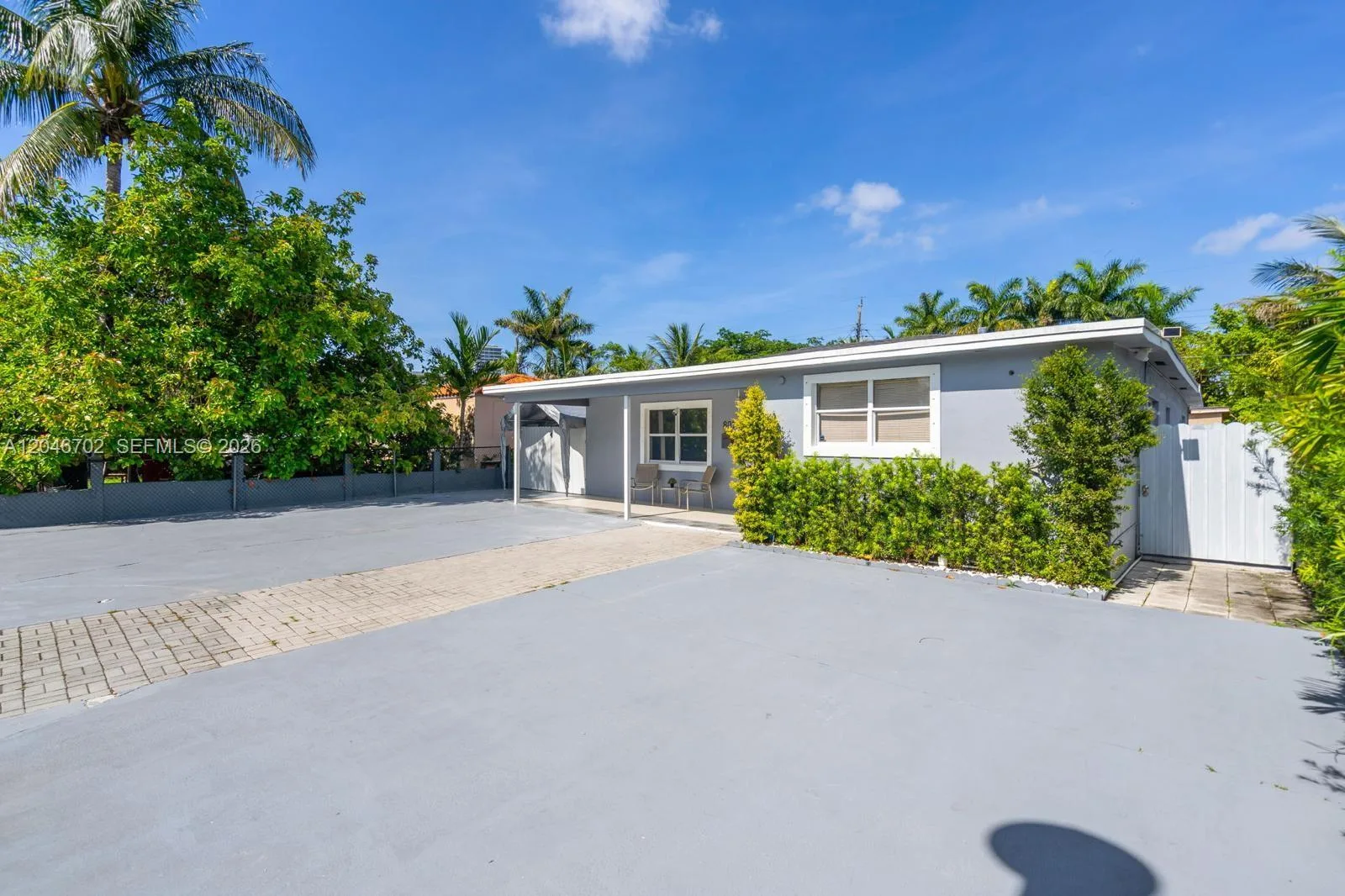 801 NW 17th Ct, Miami, FL 33125 photo 5