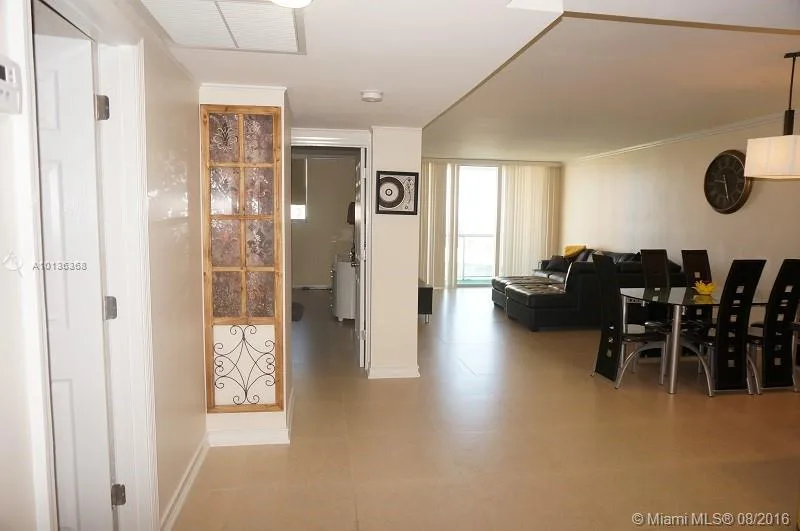 19370 COLLINS AV SEASONAL # 923, Sunny Isles Beach, FL 33160 photo 12