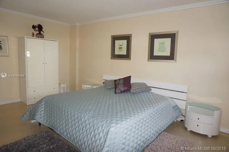 19370 COLLINS AV SEASONAL # 923, Sunny Isles Beach, FL 33160 photo 13