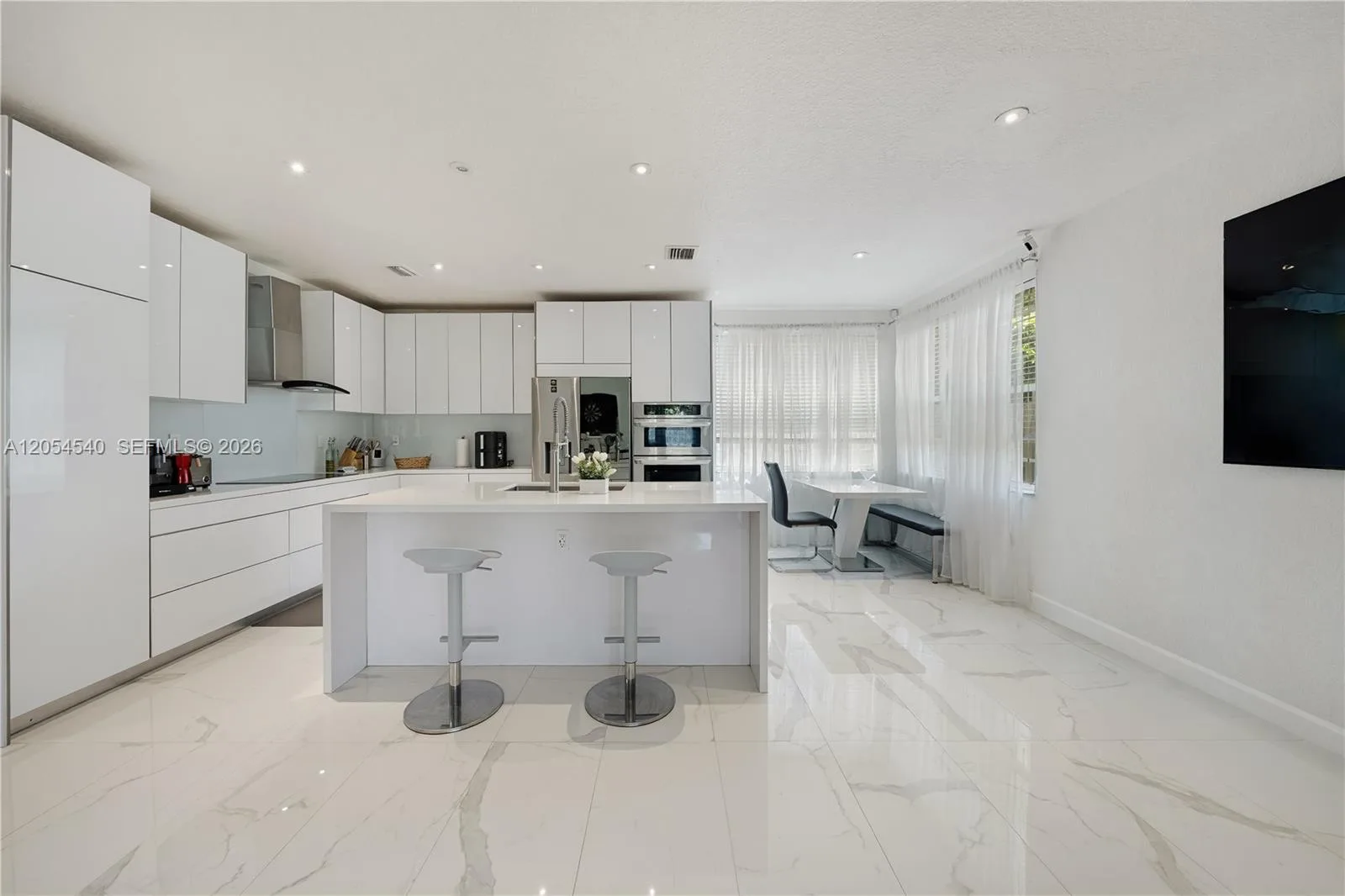 8770 SW 204th St, Cutler Bay, FL 33189 photo 5