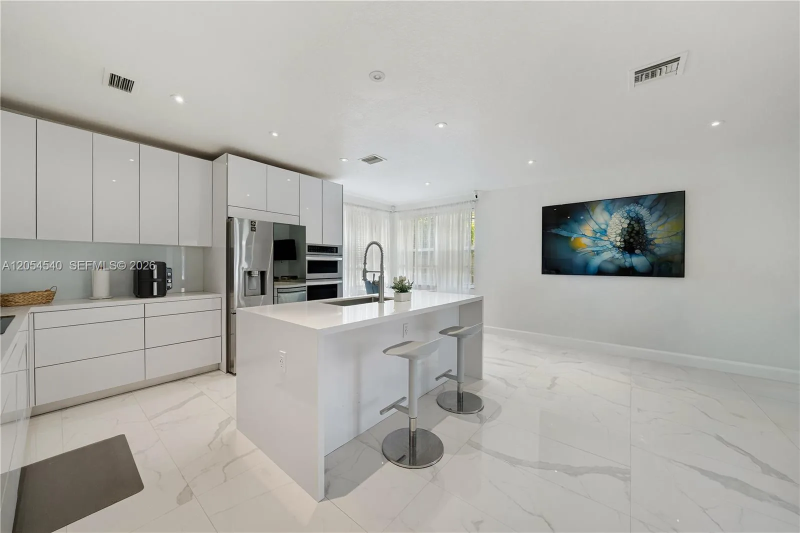 8770 SW 204th St, Cutler Bay, FL 33189 photo 6