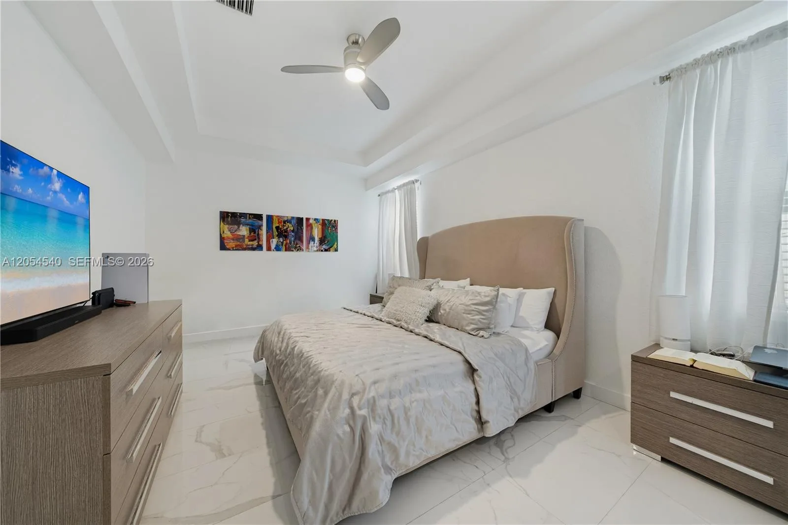 8770 SW 204th St, Cutler Bay, FL 33189 photo 8