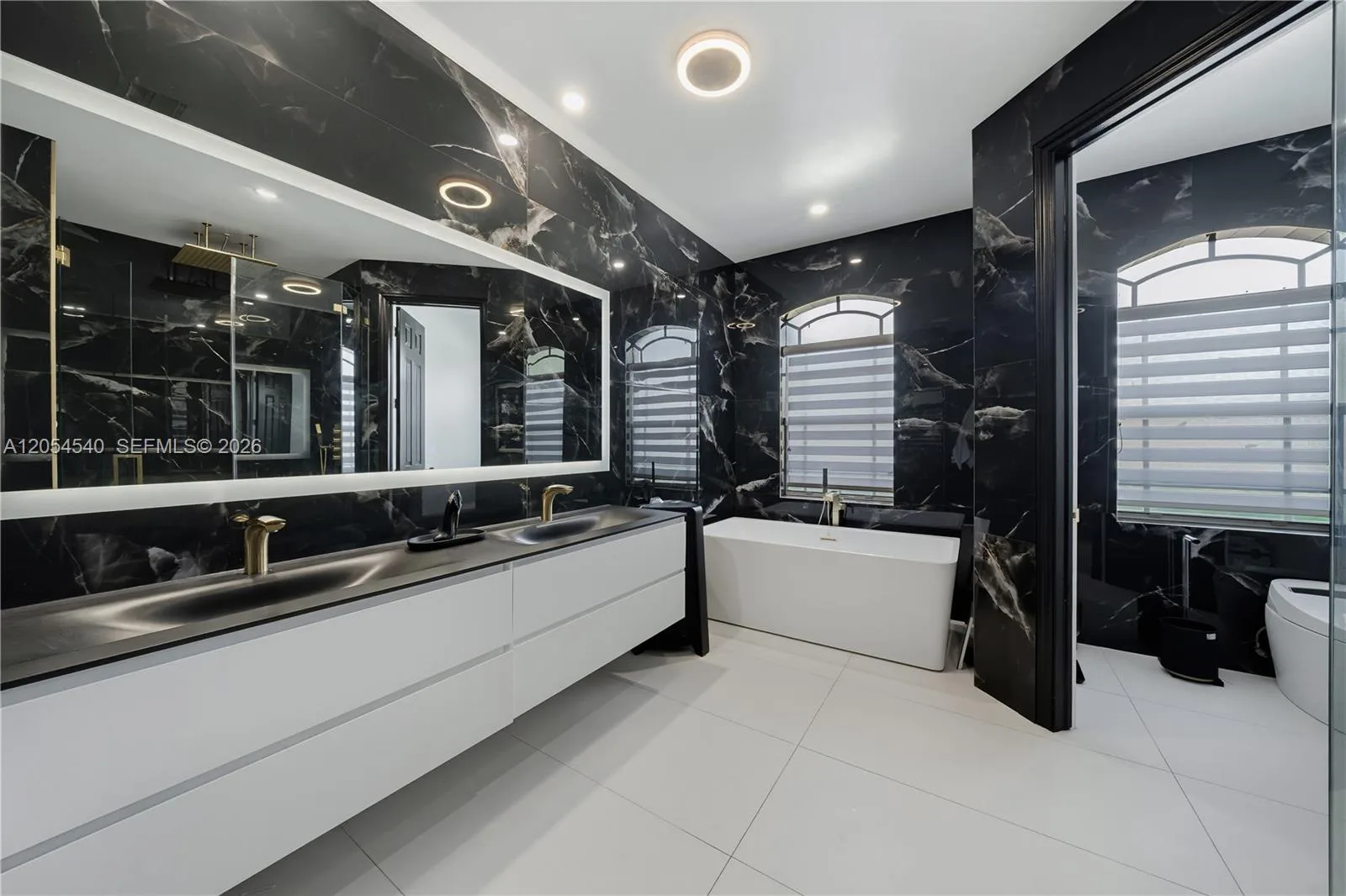 8770 SW 204th St, Cutler Bay, FL 33189 photo 9
