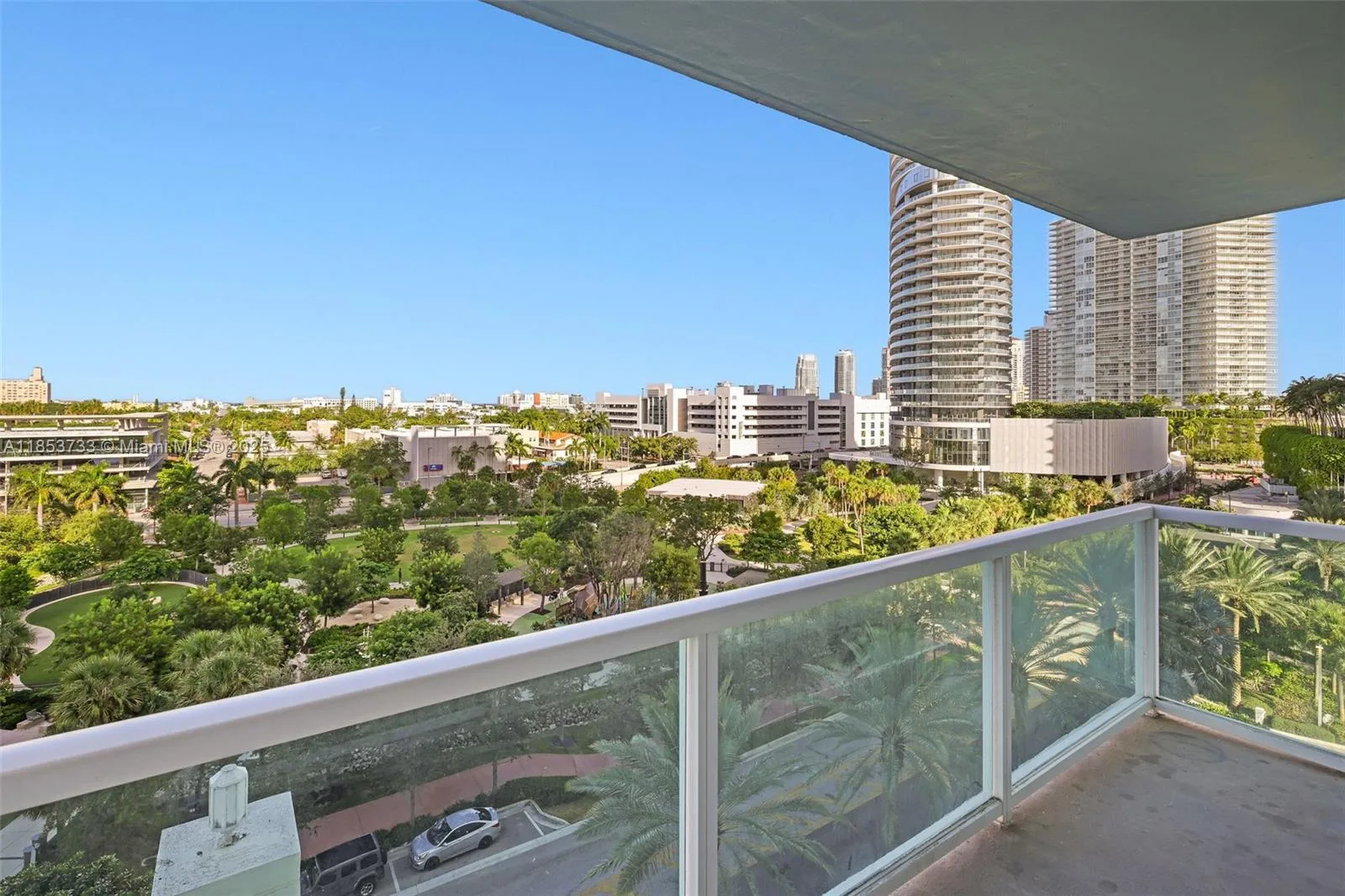 650 West Ave # 808, Miami Beach, FL 33139