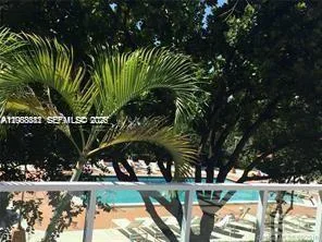 2801 NE 183rd St # 603W, Aventura, FL 33160 photo 10