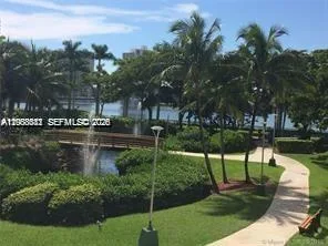 2801 NE 183rd St # 603W, Aventura, FL 33160 photo 11