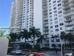 2801 NE 183rd St # 603W, Aventura, FL 33160 photo 2