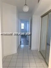 2801 NE 183rd St # 603W, Aventura, FL 33160 photo 3